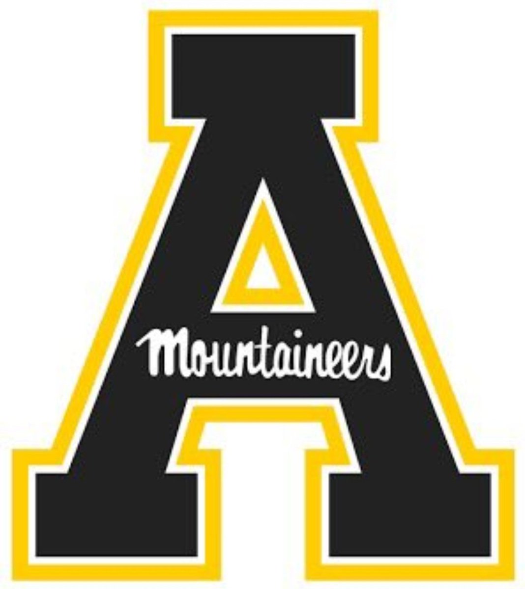 LandonMartinQb1's tweet image. I will be attending the @AppState_FB prospect camp tomorrow. Ready to showcase my talents and compete. @rileywatkins0 @Coach__Coleman @appstatesports @JeffGierke @CoachWhitlock @CoachMosesAD