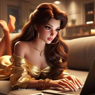 Gatita ❤️🐾🌹 (@barbie0000_) on Twitter photo #TraigoElCorazón
Muy divertido
Con mi linda Traviesa
<a href="/Isi_Camila30/">Isa Bombón 🤤😊🥰❤️ Ángel 😇😌😇y Demonio😈😏😈</a>
#SiguemeYTeSigo
#FelizViernesATodos
#DinastiaMilenials #TraigoElCorazón
Muy divertido
Con mi linda Traviesa
<a href="/Isi_Camila30/">Isa Bombón 🤤😊🥰❤️ Ángel 😇😌😇y Demonio😈😏😈</a>
#SiguemeYTeSigo
#FelizViernesATodos
#DinastiaMilenials