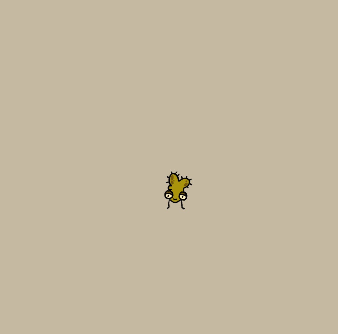 #NewProfilePic

ty <a href="/BrettDrawsStuff/">Brett</a> for making art that makes people like me happy 😊