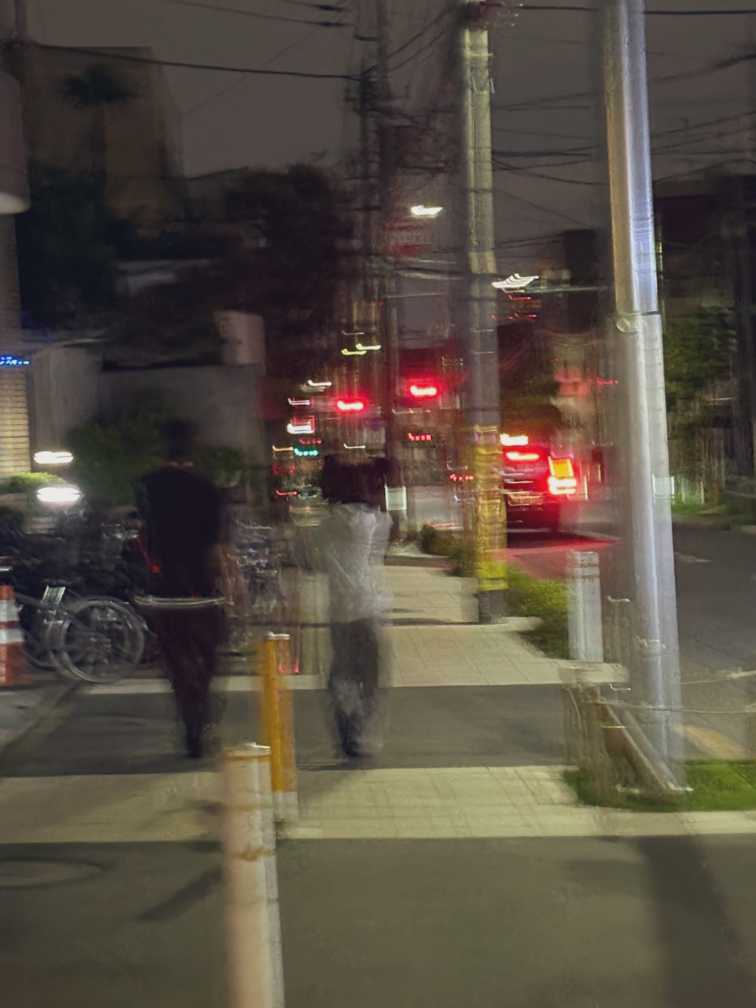 ✞四角い林檎✞ (@shikakui_ringo) / X