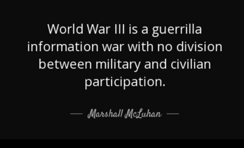 PullTheShade3's tweet image. The time has come to #pushthebutton 
#enditmovement 
#notimeleft