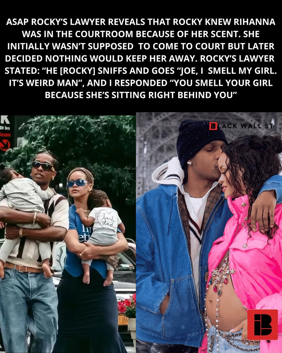 Black Wall St.®️ (@blackwallst2) on Twitter photo 