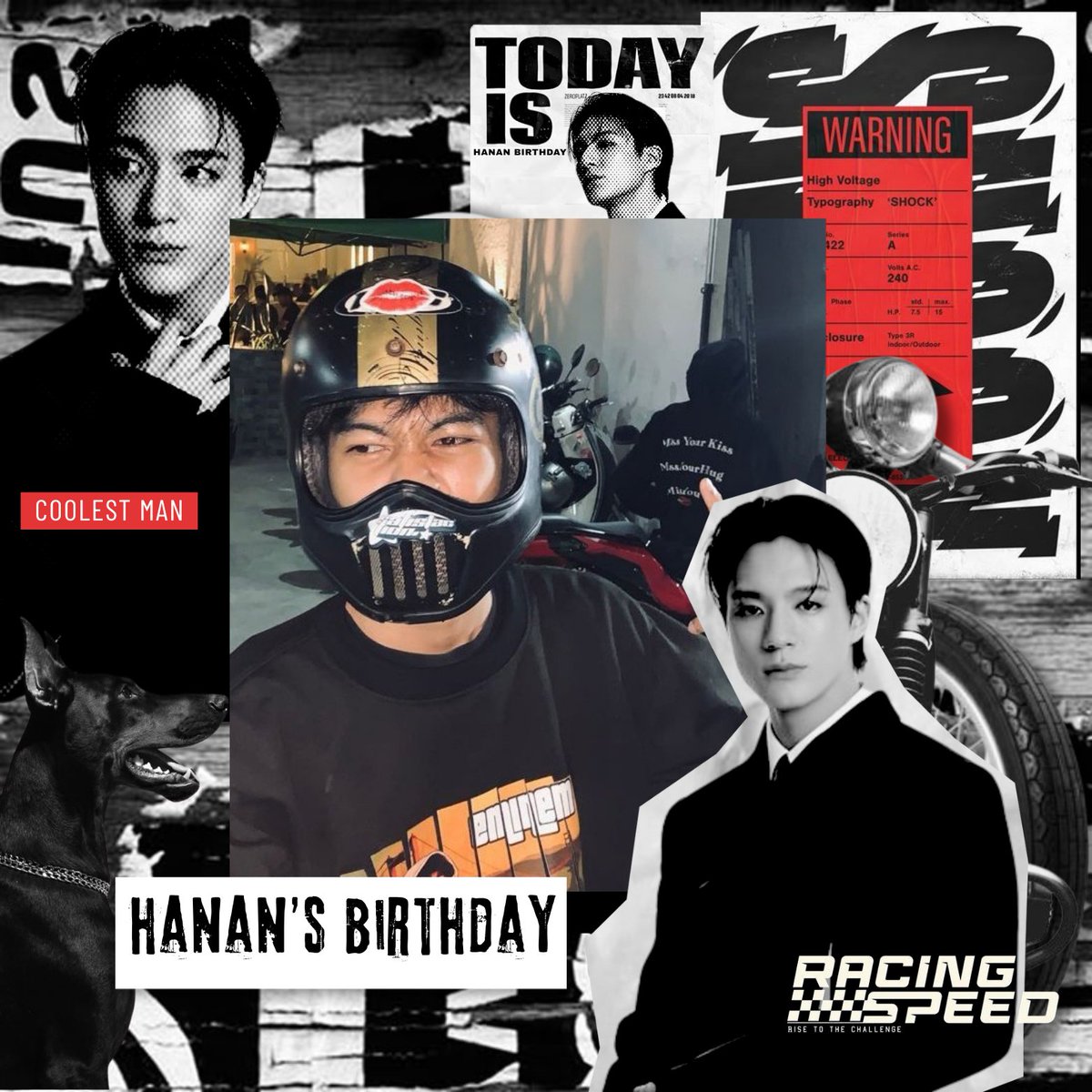 telat bukan berarti lupa, selamat atas ultah nya <a href="/pqapah/">anan</a>