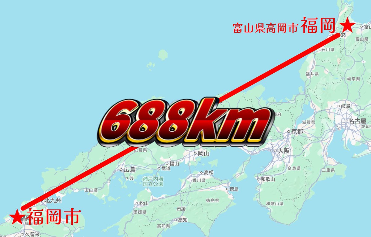 時間に追われる東京人bot tweet media