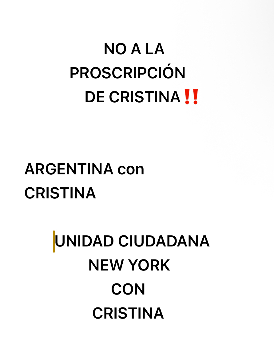 Marcela M. E. (@mmetchebehere) on Twitter photo 