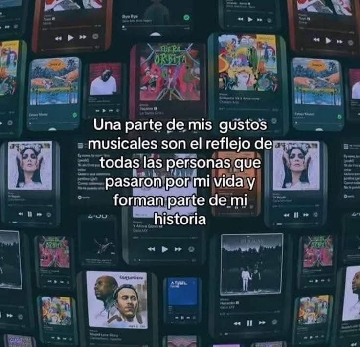 Nasty Poet (@nxstypxet) on Twitter photo 