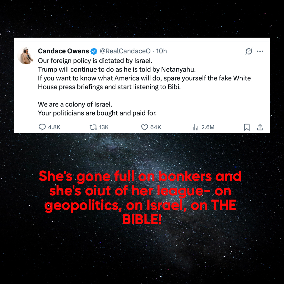 Joyreaper tweet media