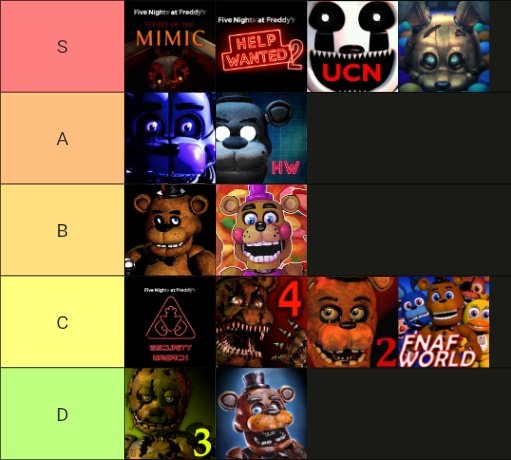 💿Vani 2k26💿 tweet media