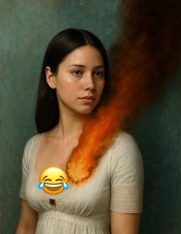 والله فرحتلك من قلبي 
قلبها : 👇 .. 😅🤭