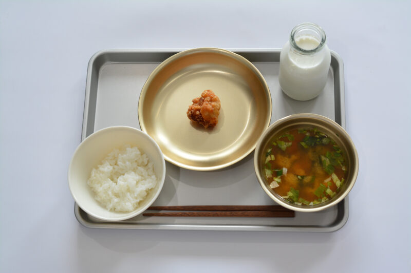 フリー素材ドットコム tweet media