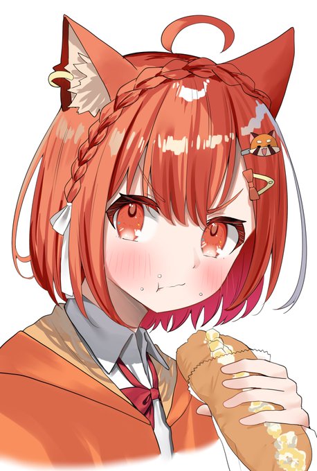 #ラトアート
PUTEME 