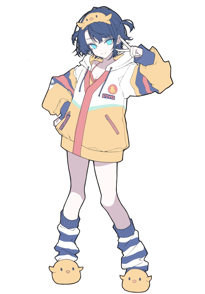 大空スバル🚑ホロライブ 🍥 (@oozorasubaru) / X