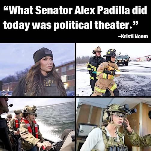 This is hilarious, coming from Cosplay Barbie, who doesn’t travel anywhere without makeup people and a full production crew. 😂