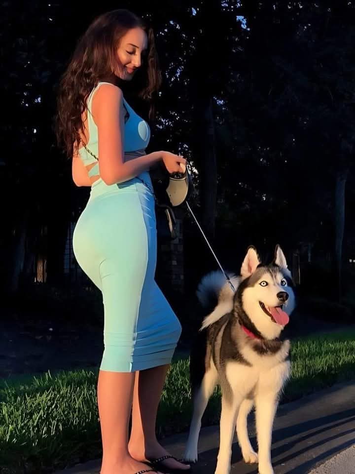 ❤️❤️❤️
