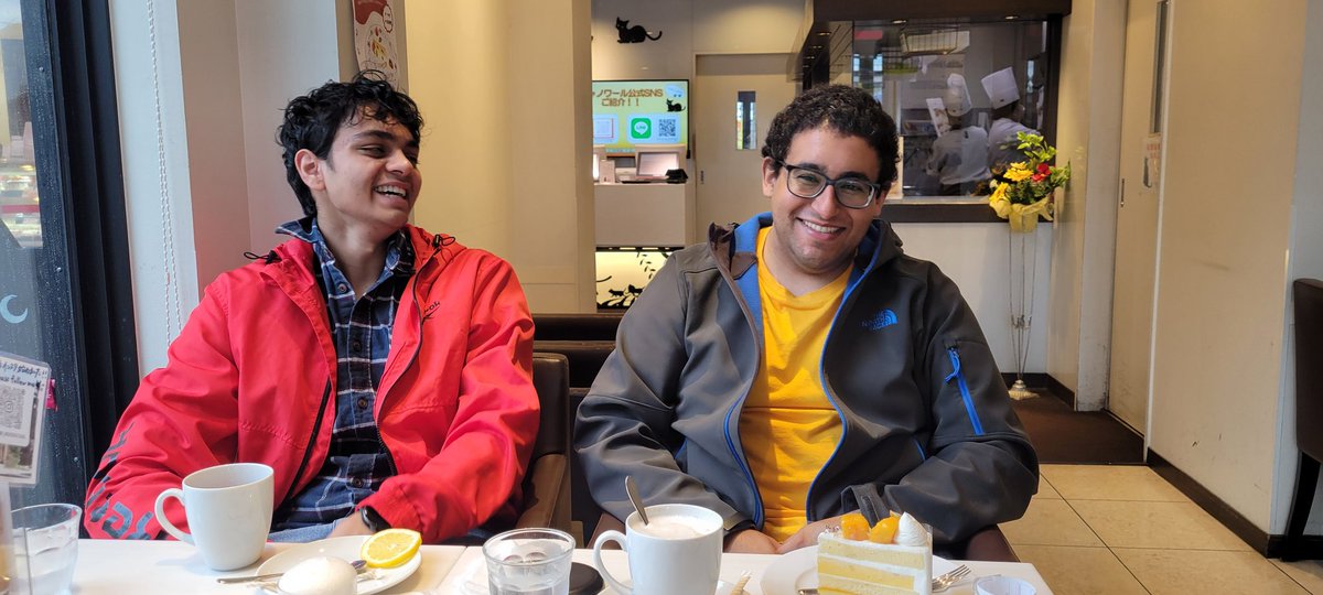 Daniel Friedman ₳Σ 🇺🇸🇯🇵⛩️ tweet media