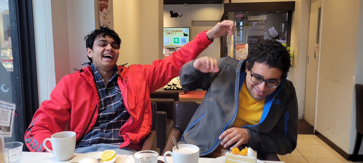 Daniel Friedman ₳Σ 🇺🇸🇯🇵⛩️ tweet media