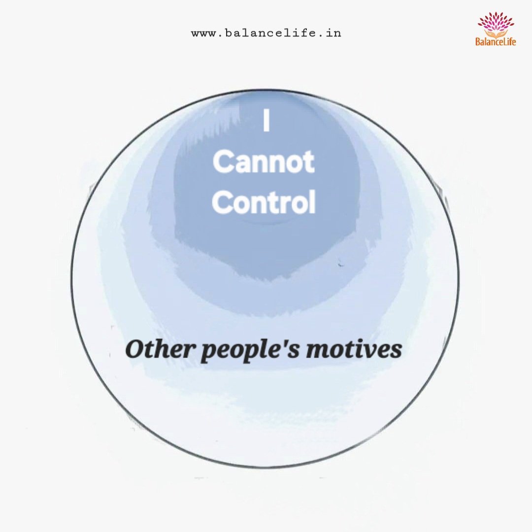 monitpahwa's tweet image. I Cannot Control 
Other People&apos;s Motives...
#icannotcontrol #otherpeoplesmotives #othersmotives #sailingintwoboats #monitpahwa #balancelife.in