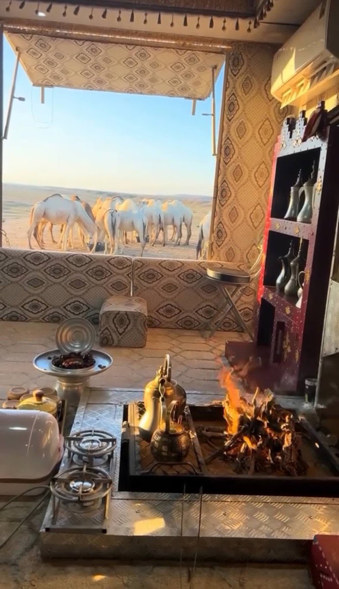 عبدالعزيز الدوسّري tweet media