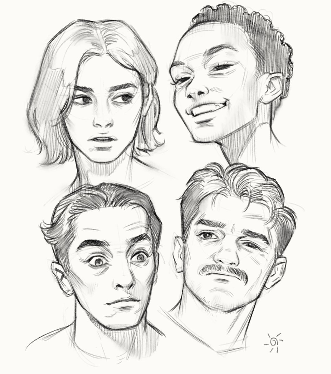 drawings 