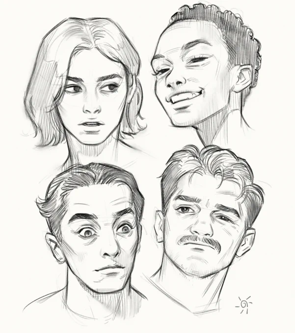 drawings 