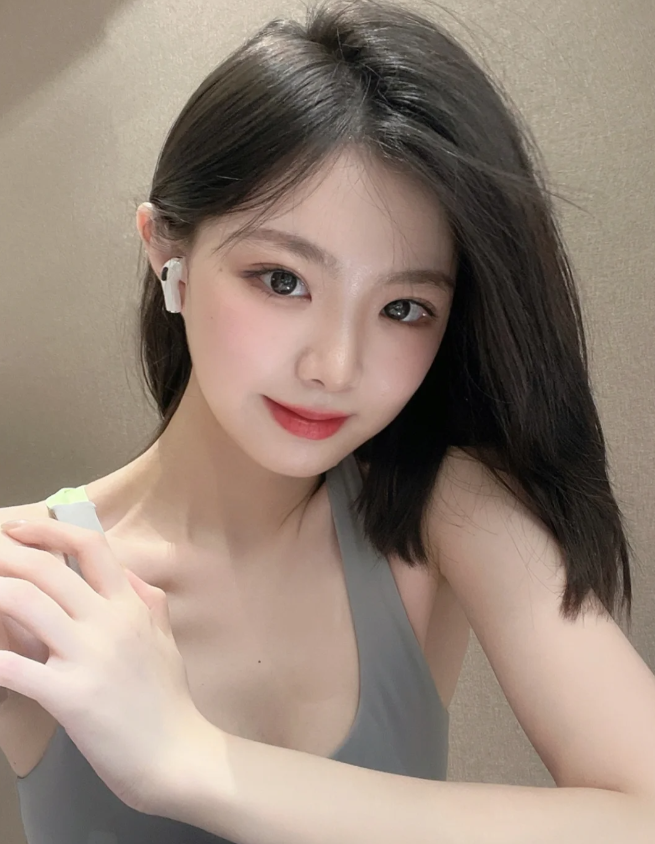 ジムに行く準備だよ。#フィットネス