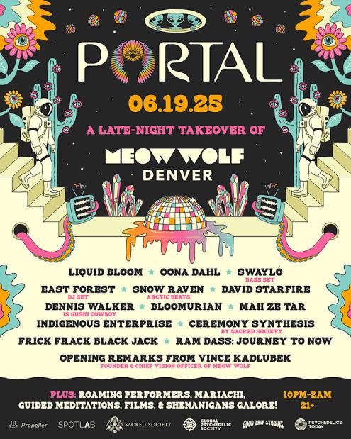 Hatkesh8884's tweet image. #today morning received 19/6 portal Enrgy ✨️ #thnx univers 🙏 thank you 😊 thank you 😊 thank you 😊 very much🙏✨️ I love univers 🥰😘✨️🙏