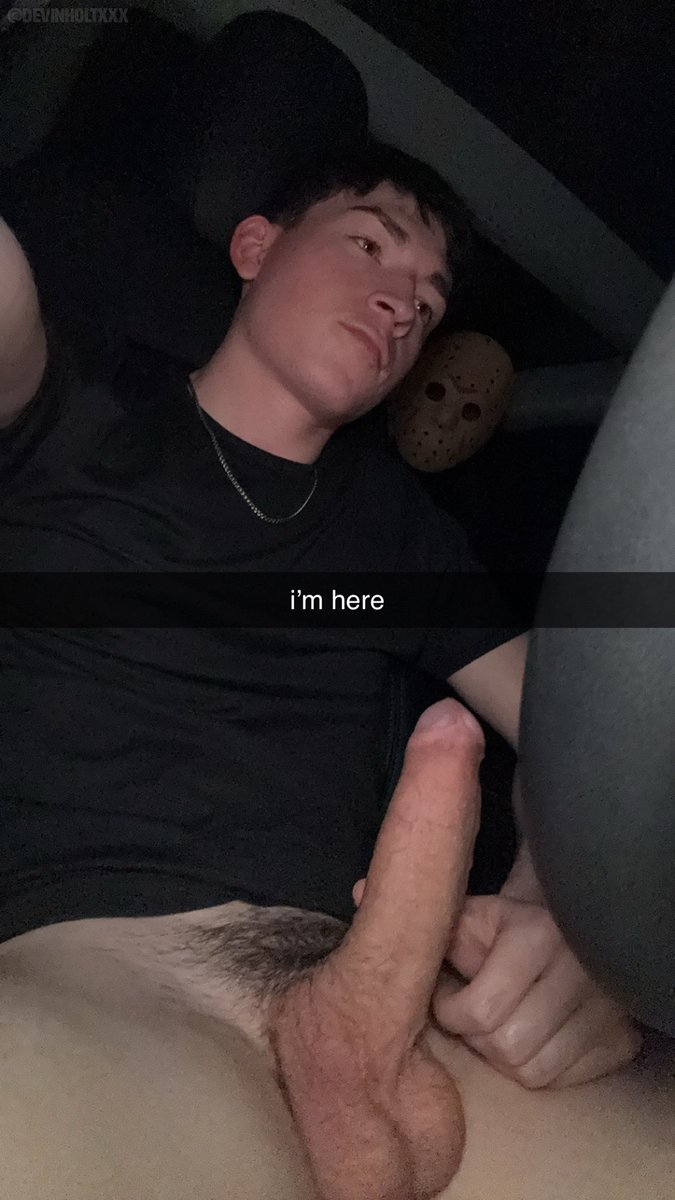 left me on read