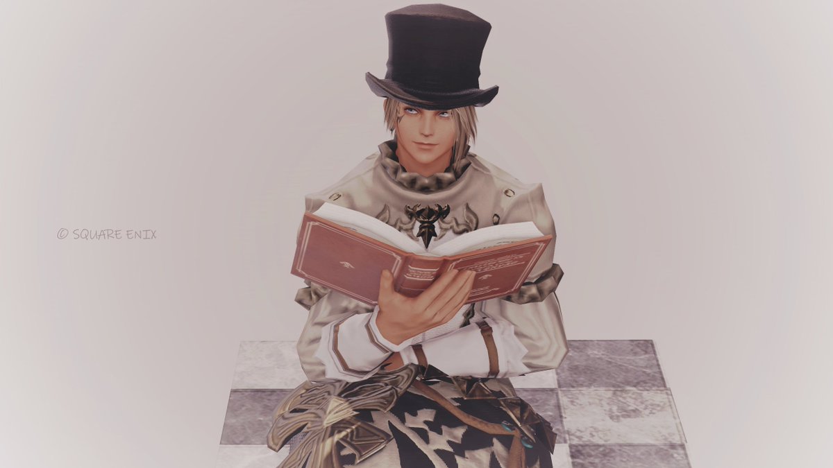 虚無部屋に白い壁も作った！（言い方）