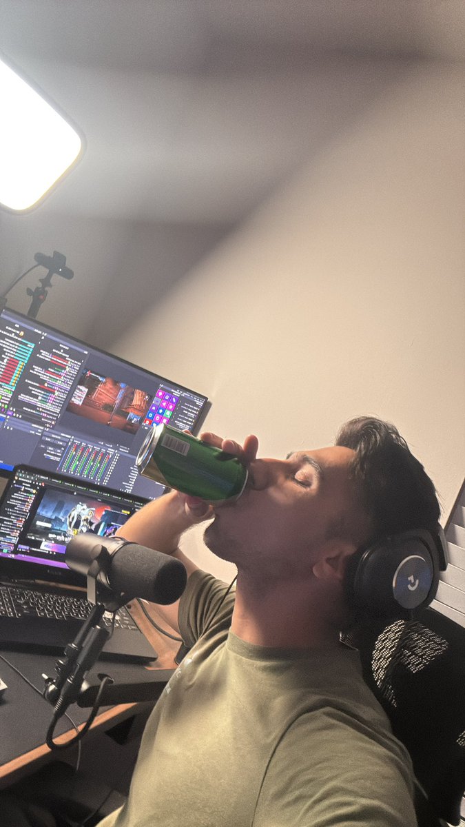 Getting wasted on stream!!! Lesss go!!!