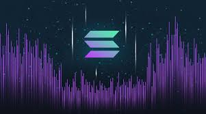GrabCrypto79's tweet photo. 🚨 Fidelity nộp đơn cho Spot Solana ETF!
📄 Đã nộp hồ sơ S-1 cho ETF giao ngay $SOL
🔒 Có tùy chọn staking cho nhà đầu tư
🔥 Thêm một ông lớn Phố Wall đặt cược vào Solana!
#GrabCrypto #SOL https://t.co/HETRFF2fup