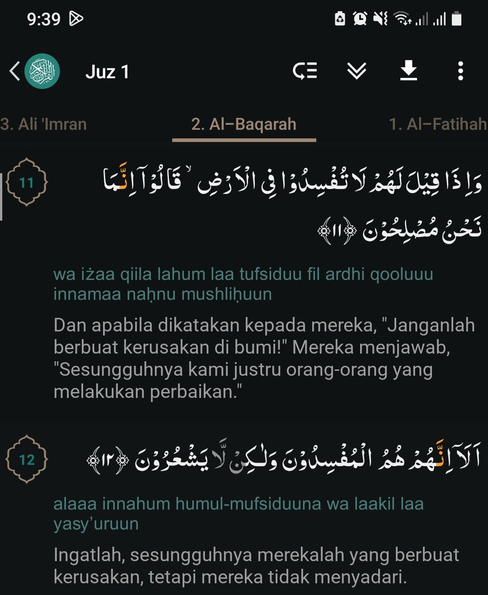 namanyaiyaaa's tweet image. Heemm