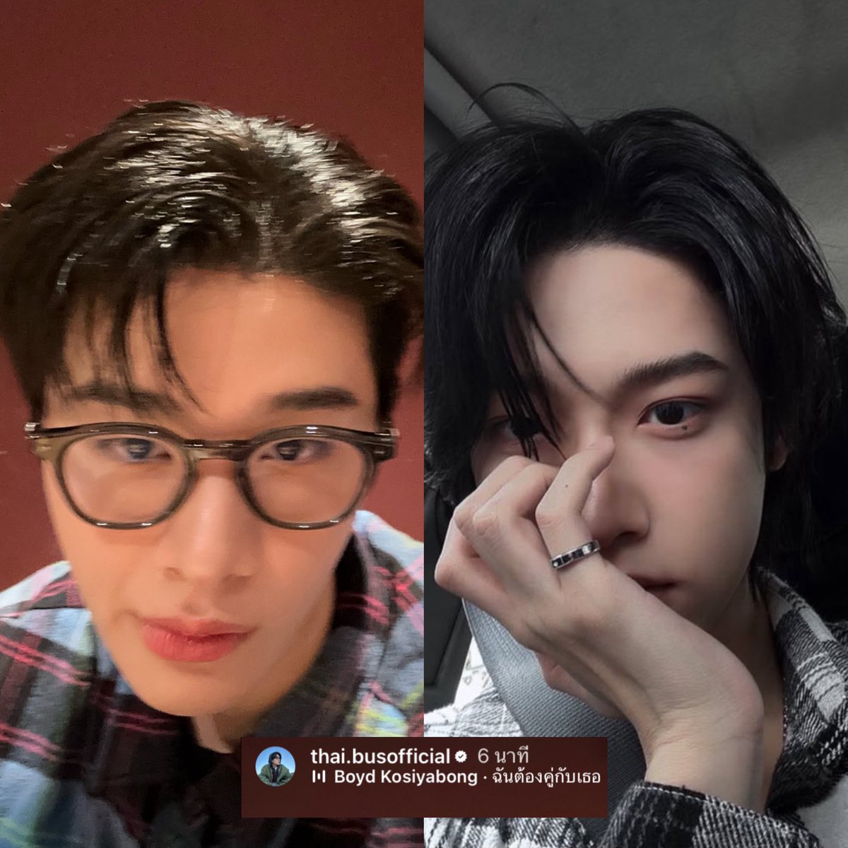 ㅌㄴ tweet media