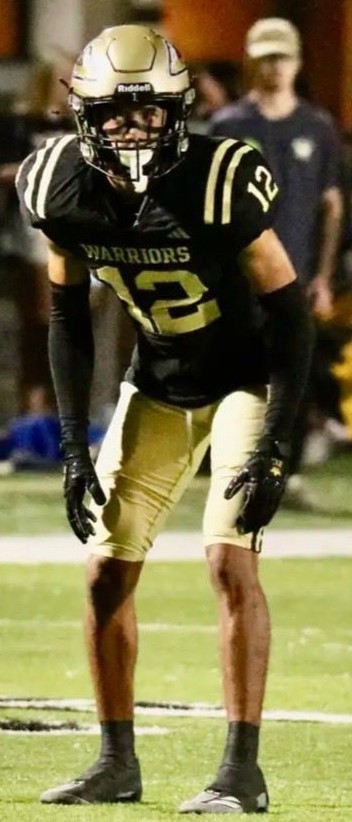 JuCo Football Forer (@jucofootballace) on Twitter photo Prince Cottonham <a href="/PrinceCottonham/">Prince Cottonham</a> @ East Central JuCo <a href="/eccc_football/">East Central Warrior Football 🏈</a> picks up <a href="/SouthernMissFB/">Southern Miss Football</a> Offer <a href="/Coach_Webster2/">Jonathan J. Webster</a> <a href="/jucoweekly/">JUCOWeekly™️</a> <a href="/MSJUCOREPORT/">MS JUCO FOOTBALL™️</a> Prince Cottonham <a href="/PrinceCottonham/">Prince Cottonham</a> @ East Central JuCo <a href="/eccc_football/">East Central Warrior Football 🏈</a> picks up <a href="/SouthernMissFB/">Southern Miss Football</a> Offer <a href="/Coach_Webster2/">Jonathan J. Webster</a> <a href="/jucoweekly/">JUCOWeekly™️</a> <a href="/MSJUCOREPORT/">MS JUCO FOOTBALL™️</a>