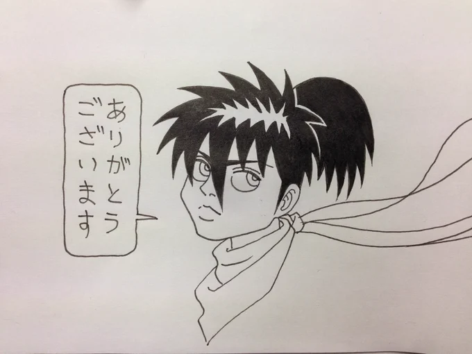 喜んでいただき私としてもとても嬉しいです♪ 
