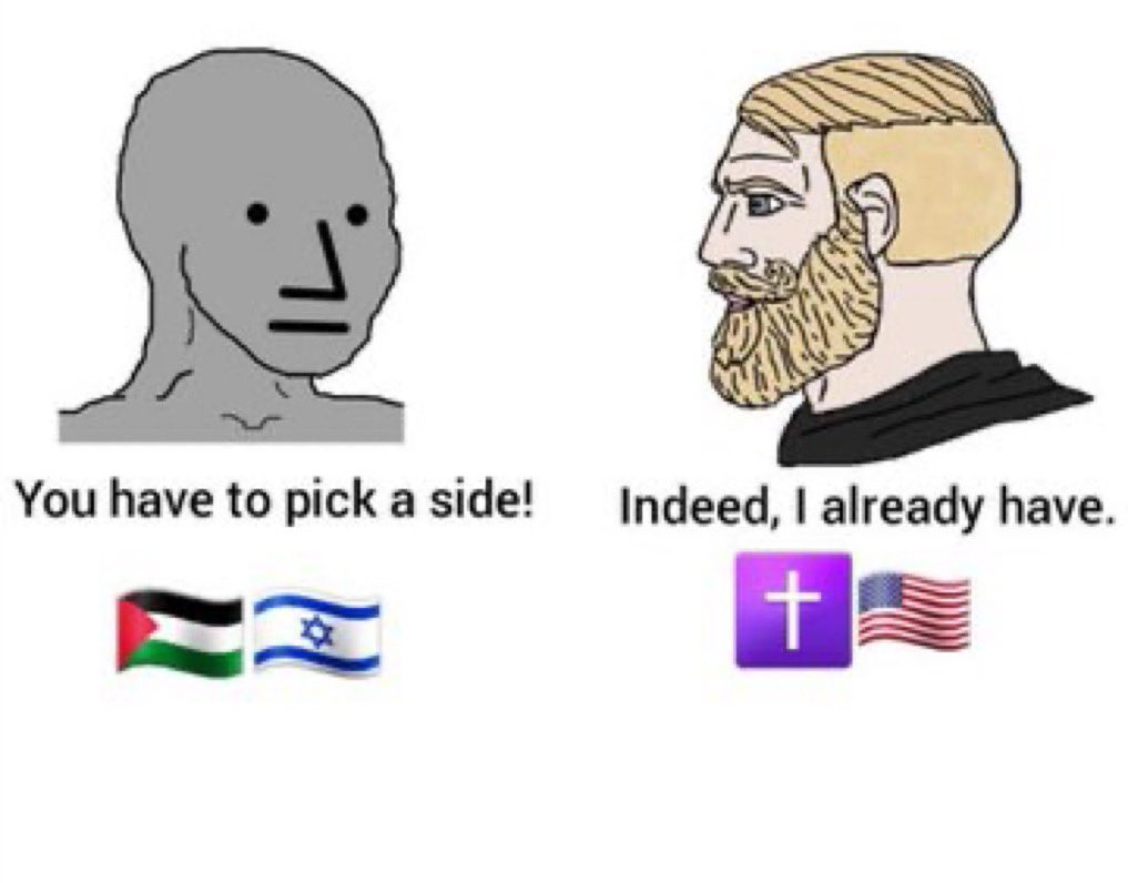 <a href="/SpillTheMemes/">Spill The Memes</a>