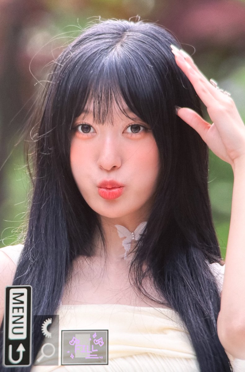 Fill_Yerim's tweet photo. 250614 preview
���니팬미팅 예림이💜

#ARTMS #아르테미스 #CHOERRY #최리 #Club_Icarus #Icarus https://t.co/XJPCapDJkr
