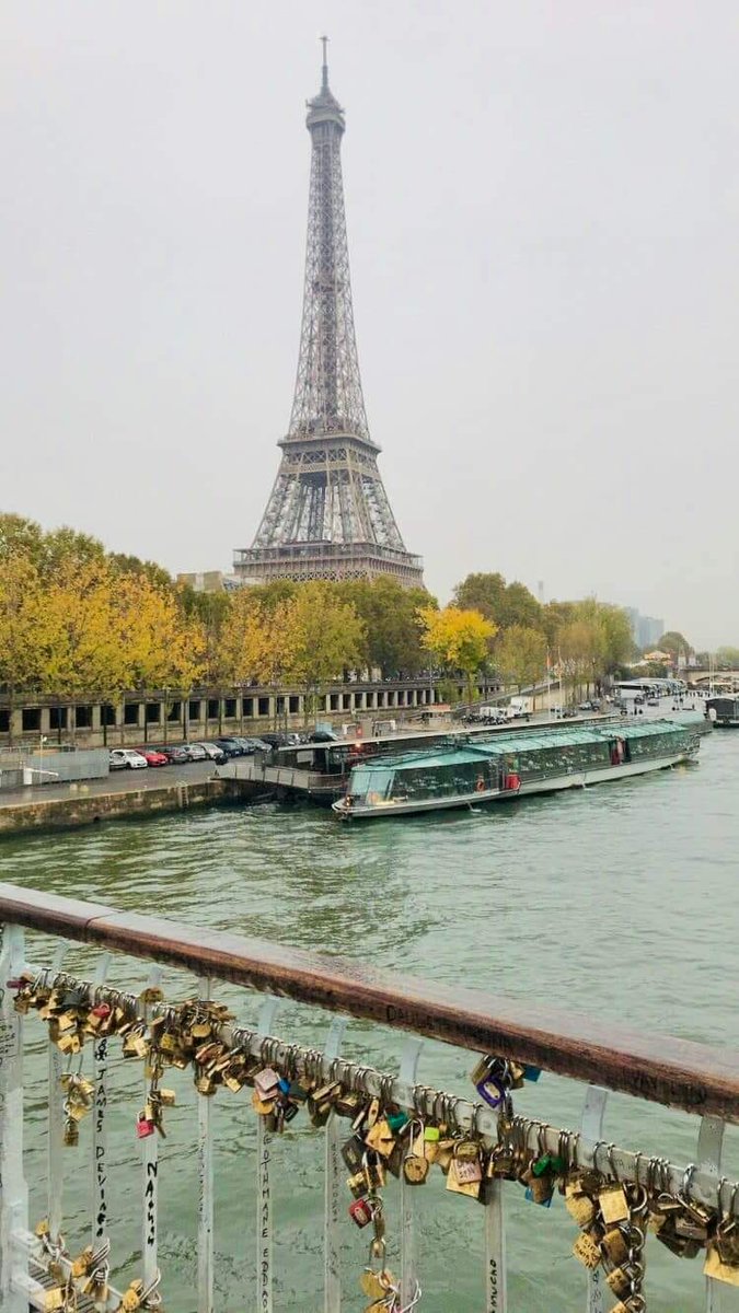 Lovely Paris , France