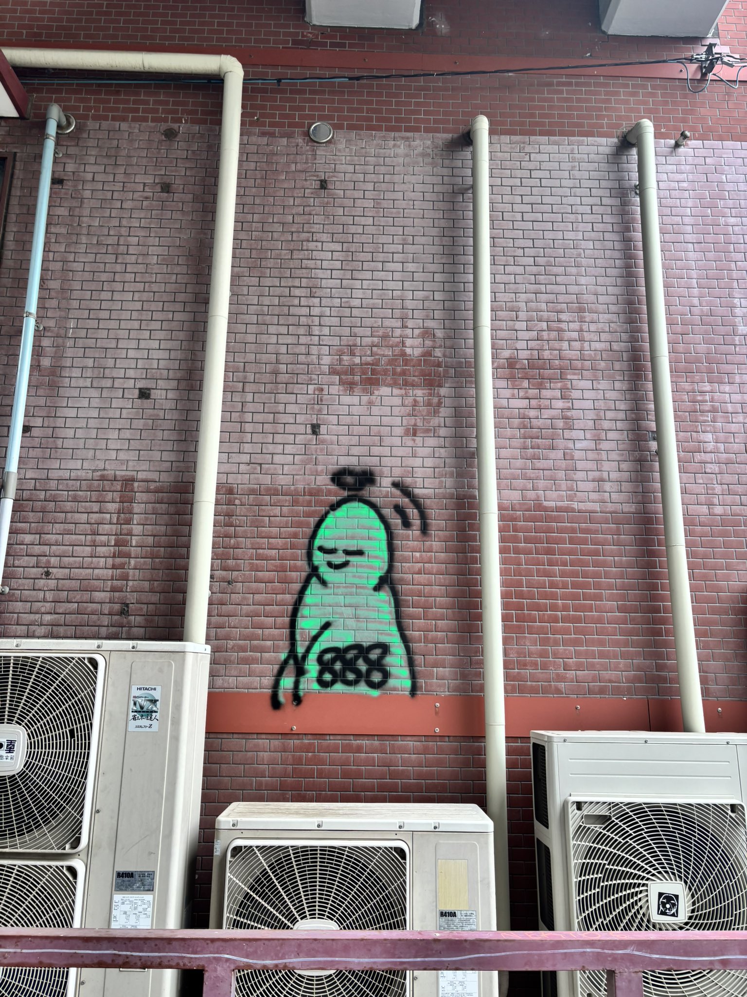 [取り置き]たかやーん☆ 512e1SK0C+L._AC_UL210_SR210,