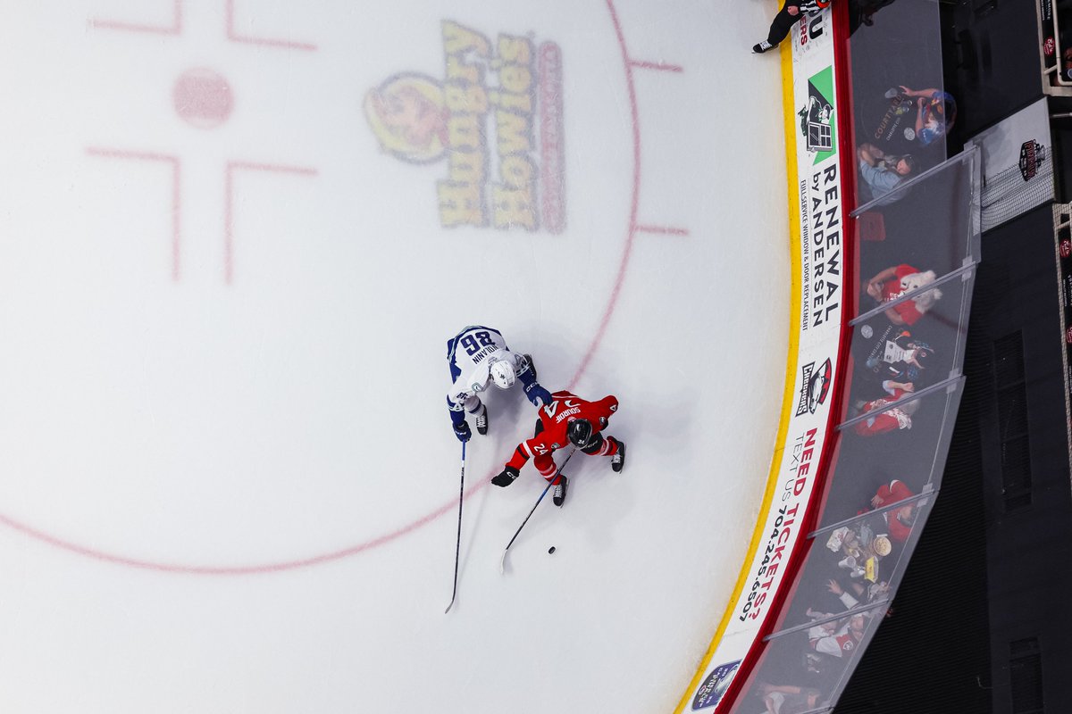 Still going

OT 2 coming up!