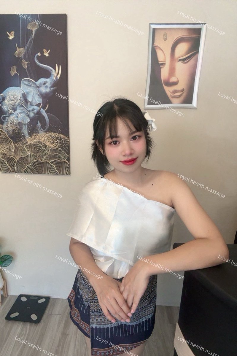 Minnie32643507's tweet photo. รอยัลนวดเพื่อสุขภาพศรีราชายินดีต้อนรับค่ะ
🍉⛱️🍍
🆔Loyal9397
☎️0623378080
#นวดอโรม่า
#หมอนวด #นวดรีดเส้น #นวดห้องส่วนตัว
#นวดศรีรา���า #นวดแหลมฉบัง #นวดชลบุรี #นวดพัทยา #นวดผ่อนคลาย #หมอสวย
#นวดน้ำมัน #oilmassage #aromamassage
#オイルマッサージ #massageinsriracha
#오일 마사지 https://t.co/fEIvMqBr4o