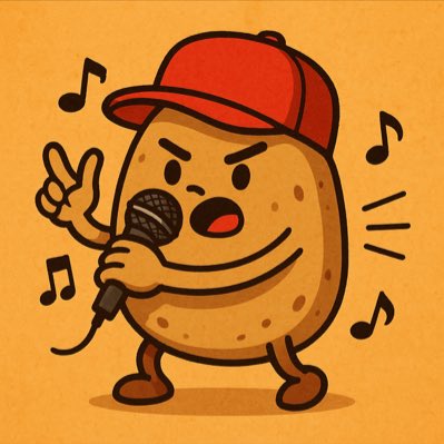 #新しいプロフィール画像