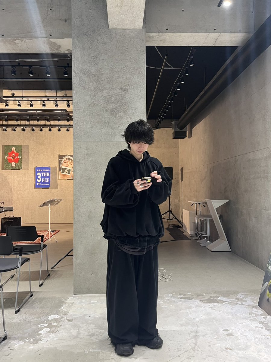 dantwyyf's tweet photo. https://t.co/gGX4lKJts7