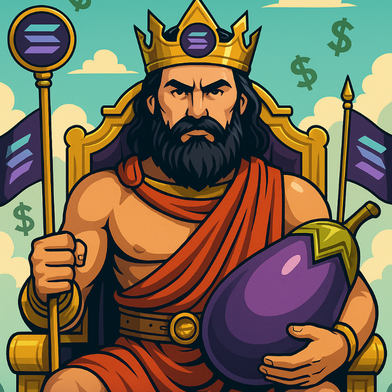 BoutsoSOL's tweet photo. The comeback story nobody saw coming.
No presale. No VCs. Got hacked. Came back stronger.
$BOUTSO is building a cult, not a chart.
#Boutso #Solana #MemeCoinWithLore https://t.co/j1e34WVyfd