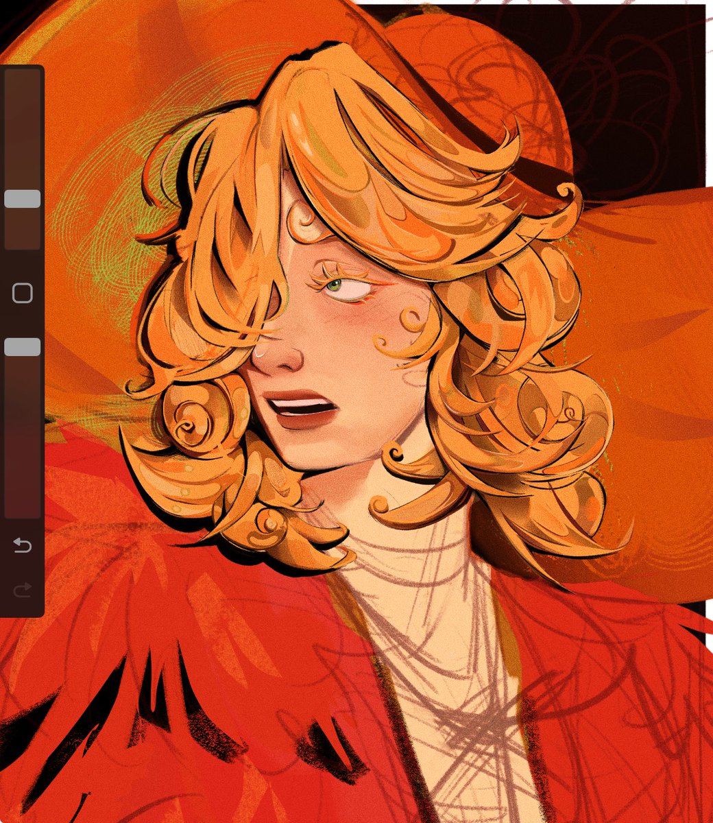 I'll post this one on its own too.. I do like it