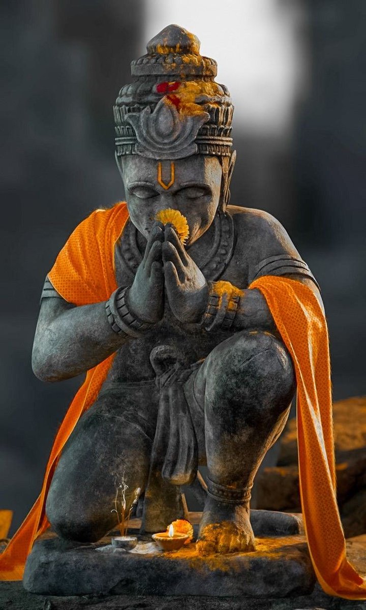 Vivek Mishra (@teerthprayag) on Twitter photo рдордиреЛрдЬрд╡рдВ рдорд╛рд░реБрдд рддреБрд▓реНрдпрд╡реЗрдЧрдВ,рдЬрд┐рддреЗрдиреНрджреНрд░рд┐рдпрдВ рдмреБрджреНрдзрд┐рдорддрд╛рдВ рд╡рд░рд┐рд╖реНрдардореНред
рд╡рд╛рддрд╛рддреНрдордЬрдВ рд╡рд╛рдирд░рдпреВрдердореБрдЦреНрдпрдВ, рд╢реНрд░реАрд░рд╛рдорджреВрддрдВ рд╢рд░рдгрдВ рдкреНрд░рдкрджреНрдпреЗред
рдЬрдп рд╢реНрд░реА рд░рд╛рдо ЁЯЩПЁЯЩПЁЯЩП
рдЬрдп рдмрдЬрд░рдВрдЧрдмрд▓реА ЁЯЩПЁЯЩПЁЯЩП рдордиреЛрдЬрд╡рдВ рдорд╛рд░реБрдд рддреБрд▓реНрдпрд╡реЗрдЧрдВ,рдЬрд┐рддреЗрдиреНрджреНрд░рд┐рдпрдВ рдмреБрджреНрдзрд┐рдорддрд╛рдВ рд╡рд░рд┐рд╖реНрдардореНред
рд╡рд╛рддрд╛рддреНрдордЬрдВ рд╡рд╛рдирд░рдпреВрдердореБрдЦреНрдпрдВ, рд╢реНрд░реАрд░рд╛рдорджреВрддрдВ рд╢рд░рдгрдВ рдкреНрд░рдкрджреНрдпреЗред
рдЬрдп рд╢реНрд░реА рд░рд╛рдо ЁЯЩПЁЯЩПЁЯЩП
рдЬрдп рдмрдЬрд░рдВрдЧрдмрд▓реА ЁЯЩПЁЯЩПЁЯЩП