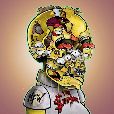 #NewProfilePic <a href="/mfwArt/">MFW's BEAUTIFUL ERRORS</a>