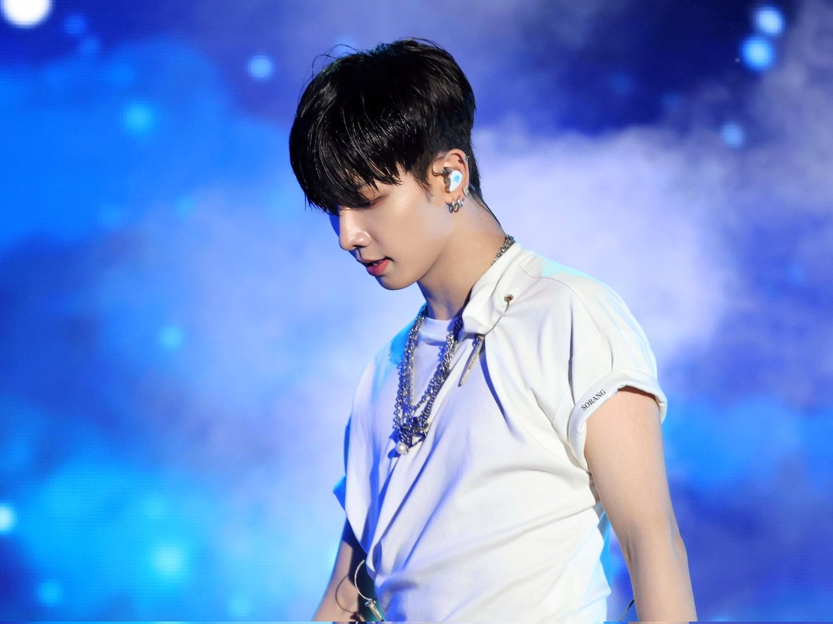 20250531 위버스콘 명재현

#명재현 #MYUNGJAEHYUN #ミョンジェヒョン #BOYNEXTDOOR  #보이넥스트도어