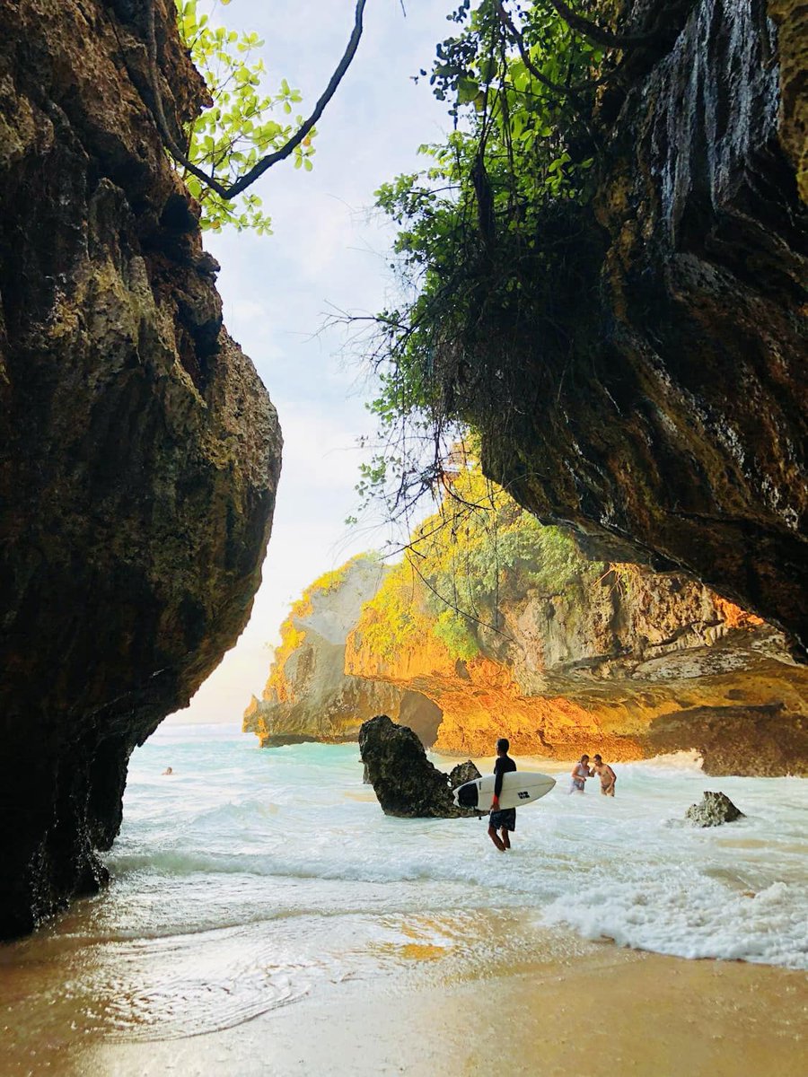 Indonesia