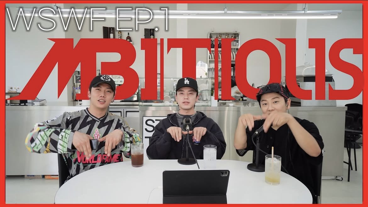 ถ้าตลอดกาลมีจริง ...
ก็มีจริงๆ