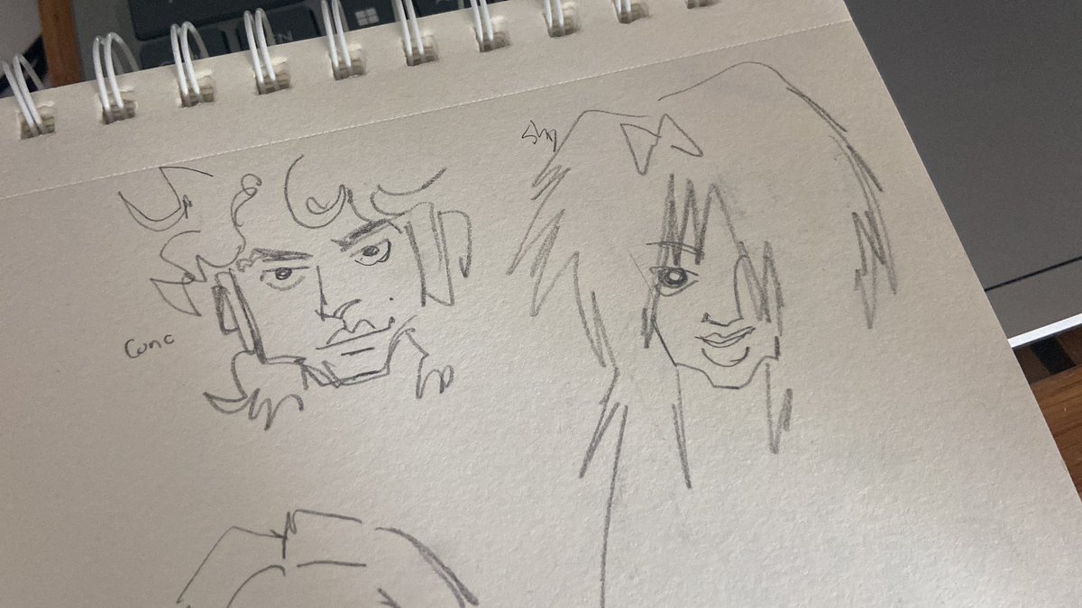 cone and oomf <a href="/ponysprinkles/">pegasus girl Easter</a>